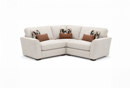 Cartmel - Small Corner Group