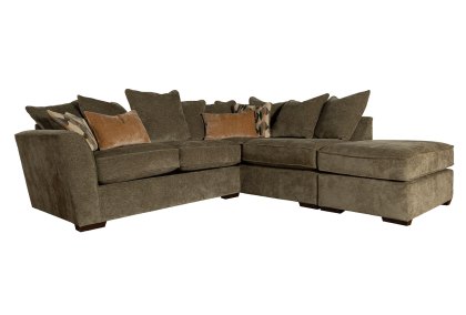 Cartmel Corner Chaise Group Cartmel Corner Chaise Group