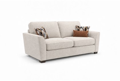 Cartmel - 3 Seater Sofa Cartmel - 3 Seater Sofa