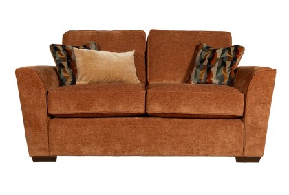 Cartmel 2 Seater Sofa Cartmel 2 Seater Sofa