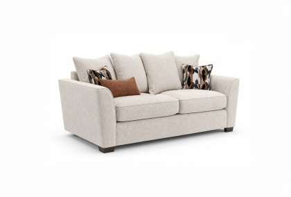 Cartmel - 2 Seater Sofa