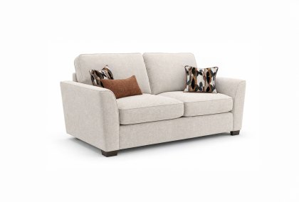 Cartmel - 2 Seater Sofa