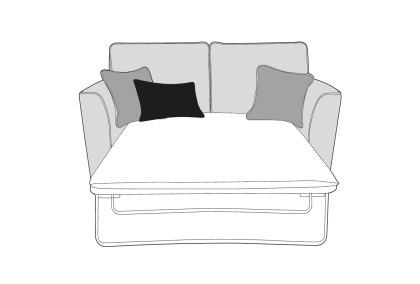 Cartmel Collection