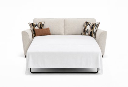 Cartmel - 2 Seater Deluxe Sofabed