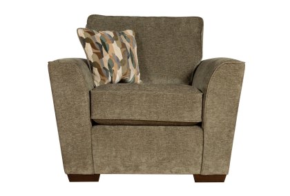 Cartmel Armchair Cartmel Armchair