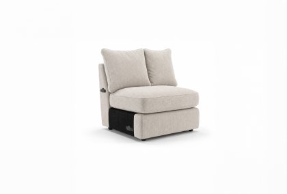 Cartmel - Armless Unit