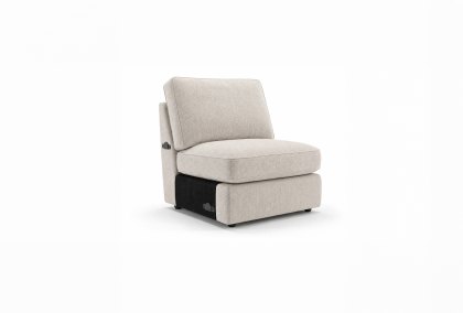 Cartmel - Armless Unit