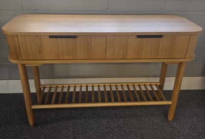 Vernon Console Table Vernon Console Table