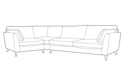 Elland Corner Group Elland Corner Group