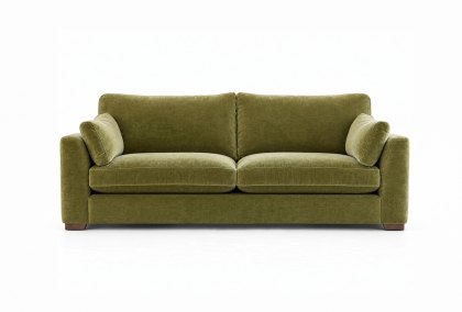 Hesketh - Grand Sofa