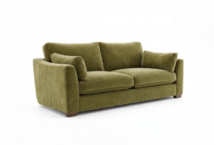 Hesketh - Extra Large Sofa