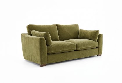 Hesketh - Large Sofa Hesketh - Large Sofa