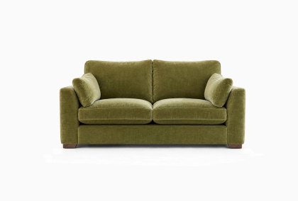 Hesketh - Medium Sofa