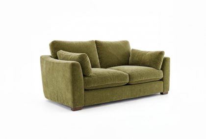 Hesketh - Medium Sofa