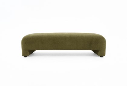 Hesketh - Footstool Hesketh - Footstool