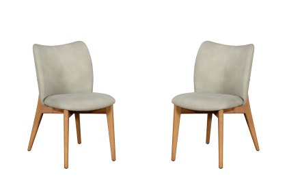 Sefton - Dining Chair (Set of 2)