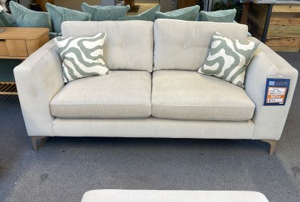 Manor Large Sofa Manor Large Sofa