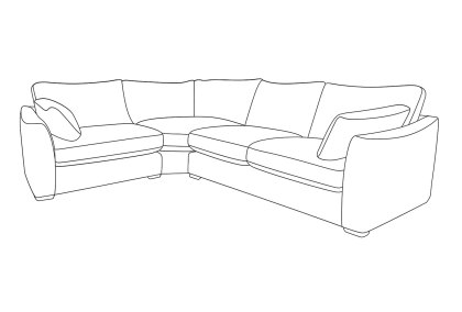 Hesketh Corner Group Hesketh Corner Group