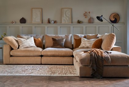 Edisford Chaise End Edisford Chaise End