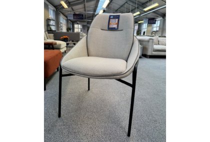 Marlborough Dining Chair