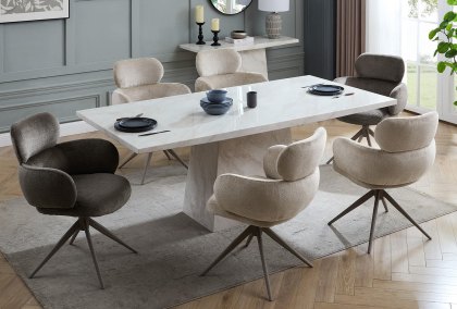 Astley Dining Chair