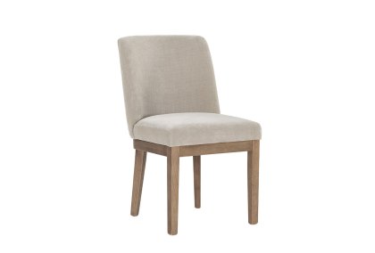 Miller - Dining Chair Miller - Dining Chair