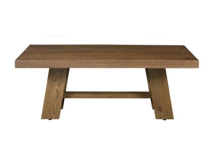 Miller - Coffee Table