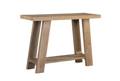Miller - Console Table Miller - Console Table
