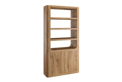 Miller - Tall Cabinet Miller - Tall Cabinet