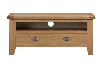 Hapton Standard TV Unit Hapton Standard TV Unit