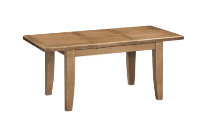 Hapton Extending Dining Table