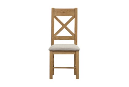 Hapton Dining Chair Hapton Dining Chair
