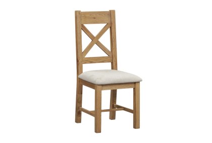 Hapton Dining Chair Hapton Dining Chair