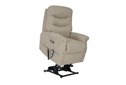 Hollingwell - Riser Recliner Armchair