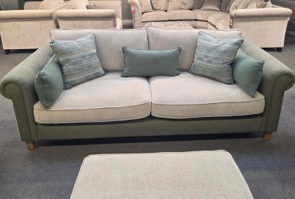 Meadow Large Sofa