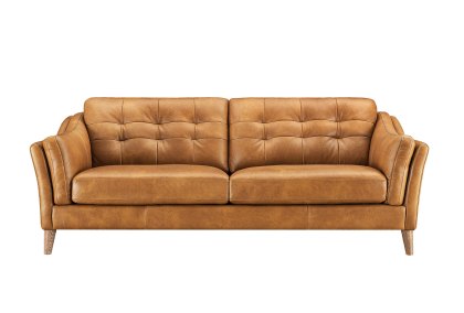 Altham 2.5 Seater Sofa Altham 2.5 Seater Sofa