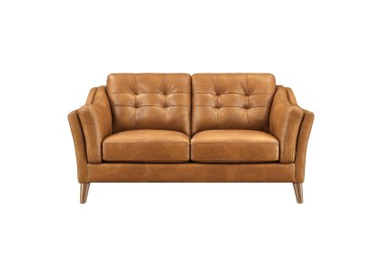 Altham 2 Seater Sofa Altham 2 Seater Sofa