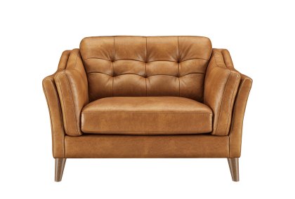 Altham Cuddle Chair Altham Cuddle Chair