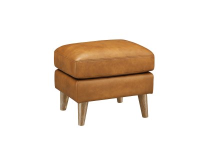 Altham Footstool Altham Footstool