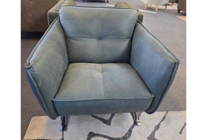 Sorrento Armchair Sorrento Armchair