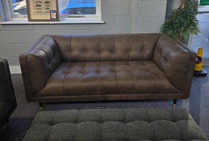 Greyson 3 Seater Sofa Greyson 3 Seater Sofa