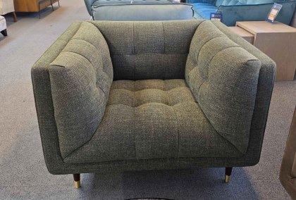 Greyson Standard Chair Greyson Standard Chair