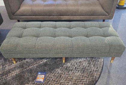 Greyson Ottoman Greyson Ottoman