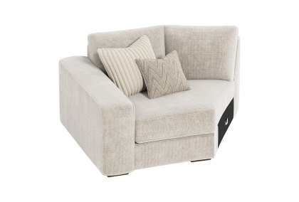 Heath - Cosy Section Heath - Cosy Section