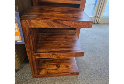 Cuban Rosewood E Cuban Rosewood E