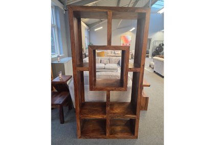 Cuban Rosewood Cabinet Cuban Rosewood Cabinet