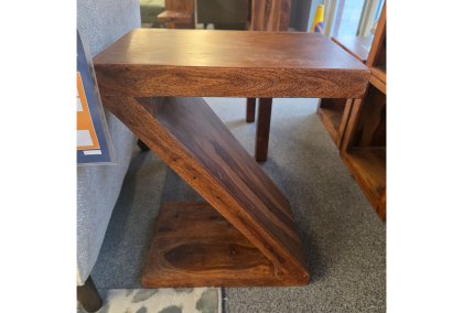 Cuban Rosewood Z Cuban Rosewood Z