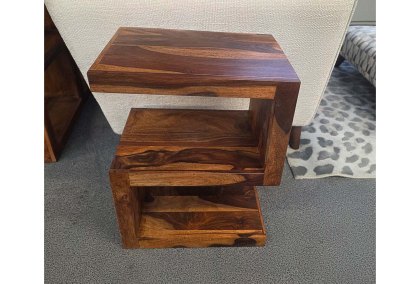 Cuban Rosewood S Cuban Rosewood S