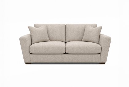 Brindle - Large Sofa Brindle - Large Sofa