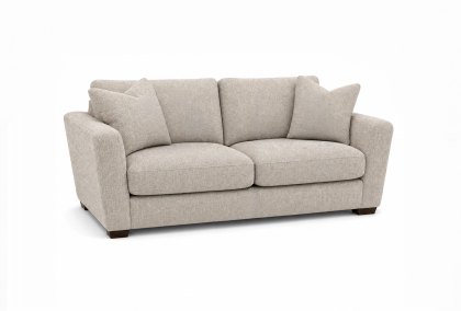 Brindle - Large Sofa Brindle - Large Sofa
